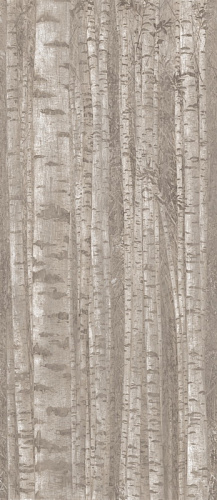 ATLAS CONCORDE BOOST PRO Grove (3 варианта паттерна)