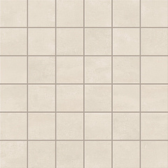 ATLAS CONCORDE BOOST PRO Ivory Mosaico Matt