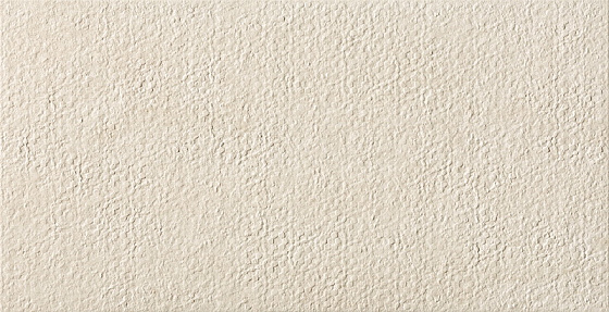 3D Wallpaper Ivory