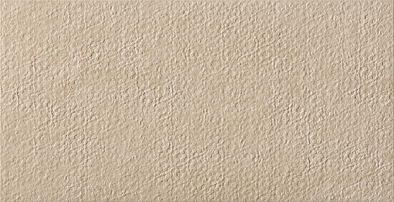 3D Wallpaper Beige