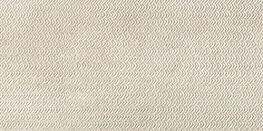 ATLAS CONCORDE LIMS 3D Way Ivory