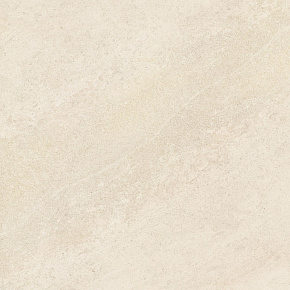 ATLAS CONCORDE LIMS Ivory 