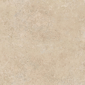 ATLAS CONCORDE LIMS Beige 