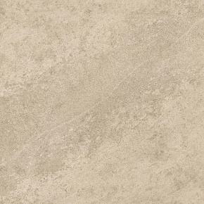 ATLAS CONCORDE LIMS Grey 