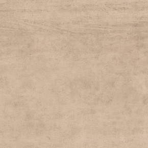 ATLAS CONCORDE LIMS Desert 