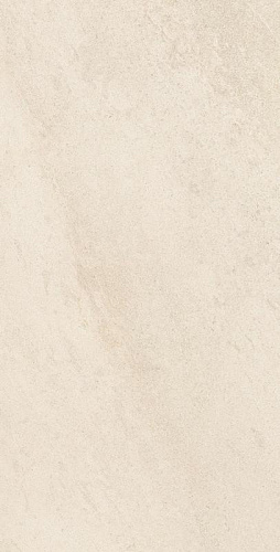 ATLAS CONCORDE LIMS Ivory 