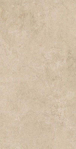 ATLAS CONCORDE LIMS Beige 