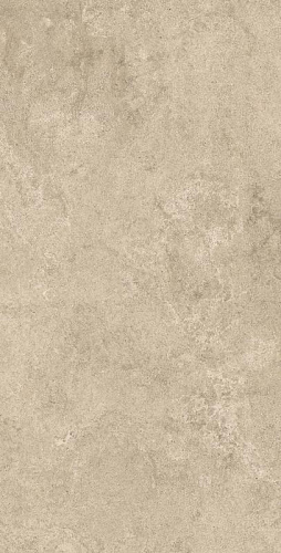 ATLAS CONCORDE LIMS Grey 