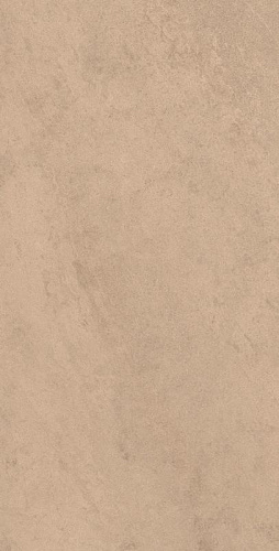 ATLAS CONCORDE LIMS Desert 