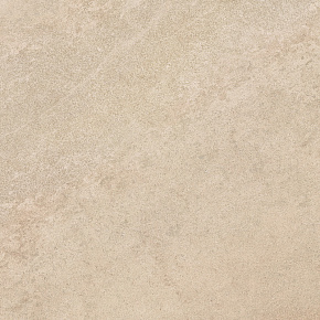 ATLAS CONCORDE LIMS Beige 