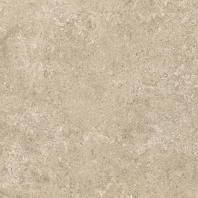 ATLAS CONCORDE LIMS Grey 