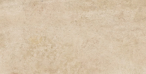 ATLAS CONCORDE LIMS Beige 