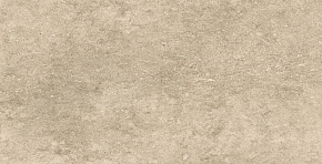 ATLAS CONCORDE LIMS Grey 