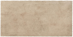 ATLAS CONCORDE LIMS Grey Tumbled 