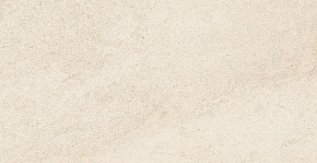 ATLAS CONCORDE LIMS Ivory Grip