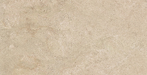 ATLAS CONCORDE LIMS Beige Grip