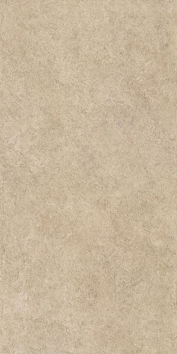 ATLAS CONCORDE LIMS Beige 20 mm 