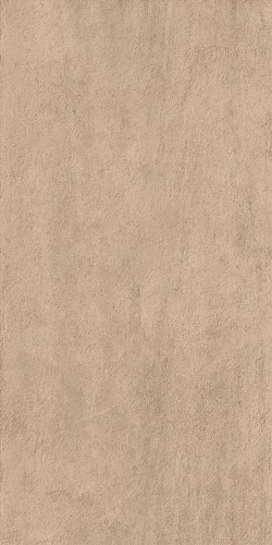 ATLAS CONCORDE LIMS Desert 20 mm 