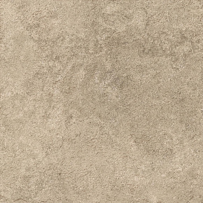 ATLAS CONCORDE LIMS Grey 20 mm 