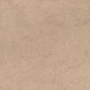 ATLAS CONCORDE LIMS Desert 20 mm 