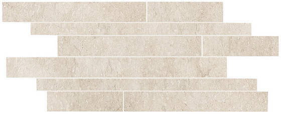 Ivory Brick