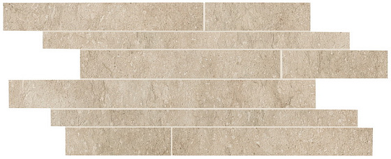 Beige Brick