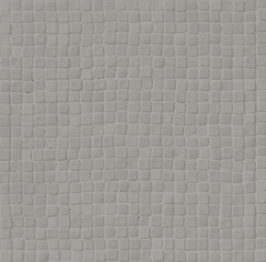 41zero42 NANO GAP Nano Gap Grigio