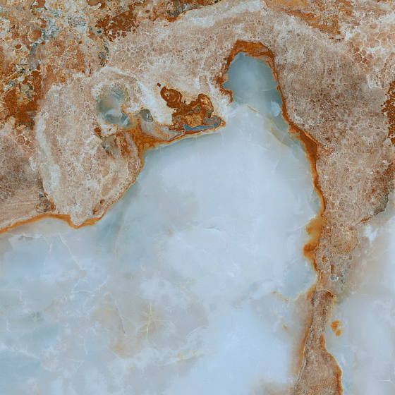 Danae Esmeralda Pol Ret