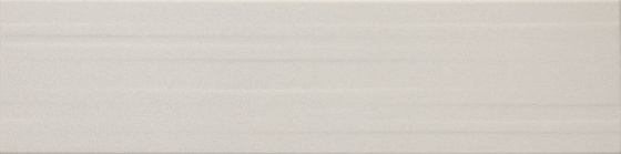 Jasmine White (5 вариантов паттерна)