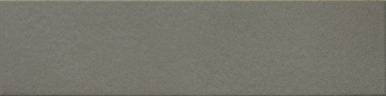 Dust Grey (5 вариантов паттерна)