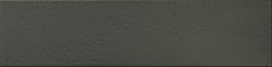 Perle Noir (5 вариантов паттерна)