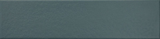 Space Blue (5 вариантов паттерна)