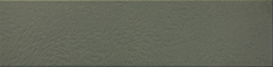 Pewter Green (5 вариантов паттерна)