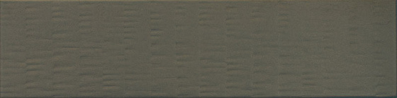 Terre Brown (5 вариантов паттерна)