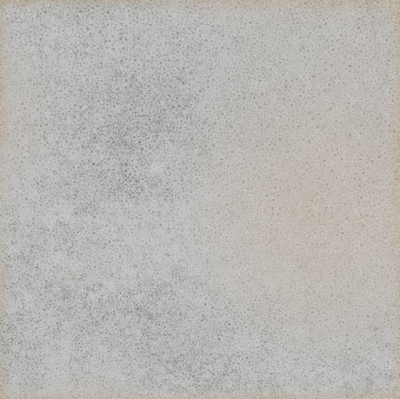 Karui Smoke (24 варианта паттерна)