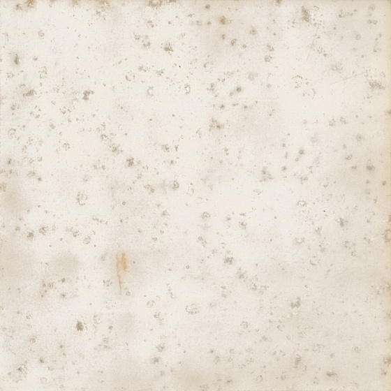 Nakama Ivory (24 варианта паттерна)