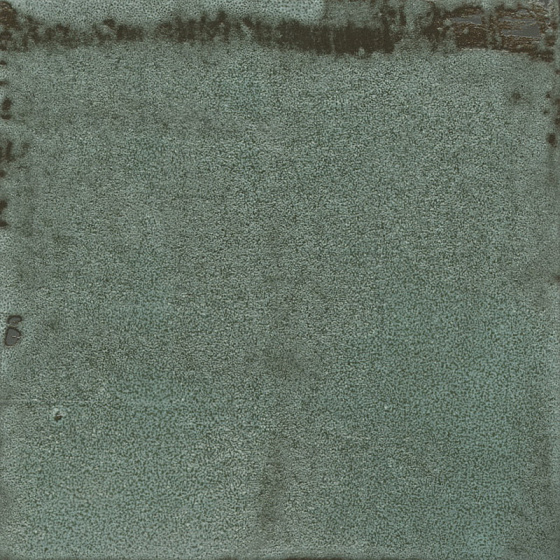 Nakama Green (24 варианта паттерна)