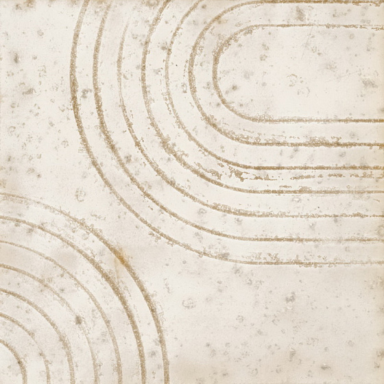 Wabi Ivory (8 вариантов паттерна)