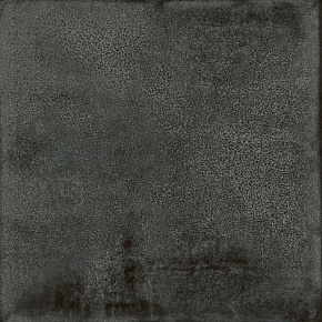 WOW ENSO Nakama Graphite (24 варианта паттерна)