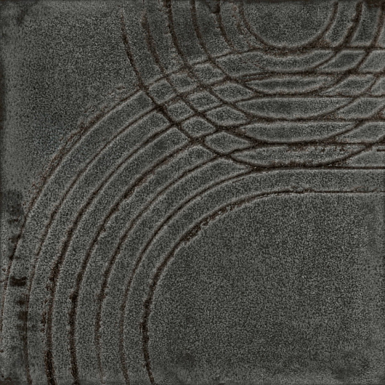 Wabi Graphite (8 вариантов паттерна)