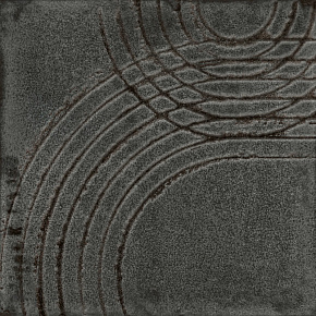 WOW ENSO Wabi Graphite (8 вариантов паттерна)