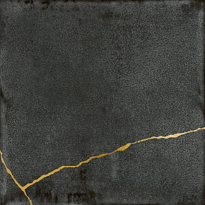 WOW ENSO Kintsugi Graphite (20 вариантов паттерна)