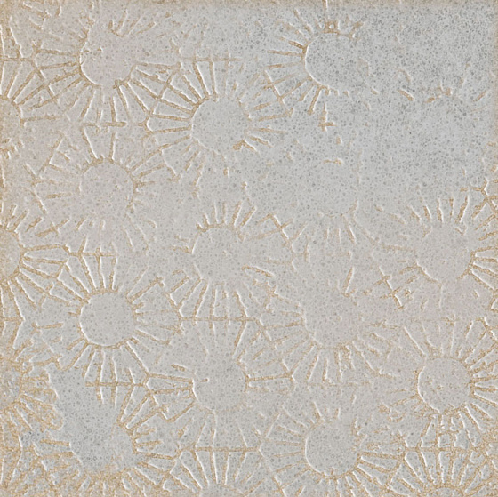 Suki Smoke (24 варианта паттерна)