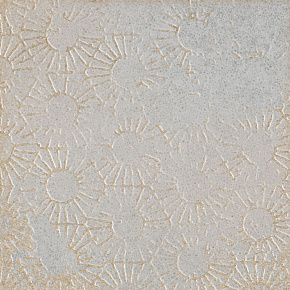 WOW ENSO Suki Smoke (24 варианта паттерна)