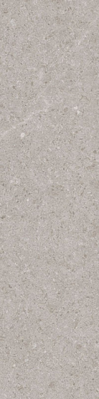 Liso XL Greige Stone