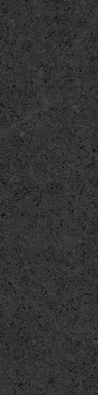 Liso XL Graphite Stone