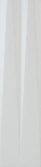 Transition Ice White Matt