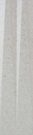 Transition White Stone