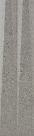 Transition Greige Stone