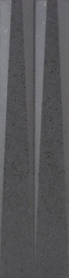 Transition Graphite Stone